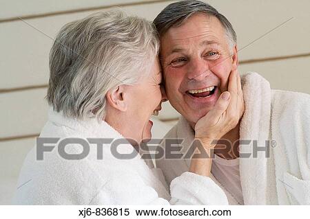 Couple View Large Photo Image Stock Photography - Couple. Fotosearch