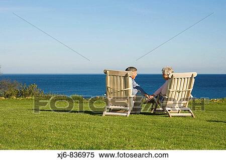 Couple View Large Photo Image Stock Photography - Couple. Fotosearch