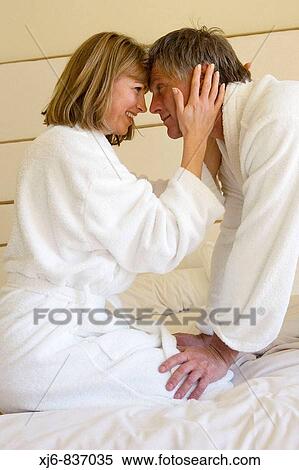 Couple View Large Photo Image Stock Photography - Couple. Fotosearch