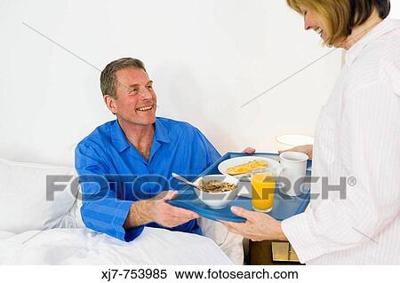 Couple View Large Photo Image Stock Photography - Couple. Fotosearch