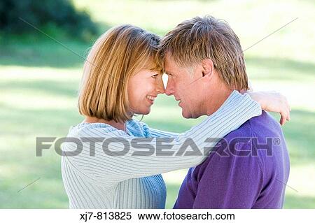 Couple View Large Photo Image Stock Photography - Couple. Fotosearch