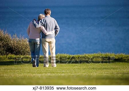 Couple View Large Photo Image Stock Photography - Couple. Fotosearch