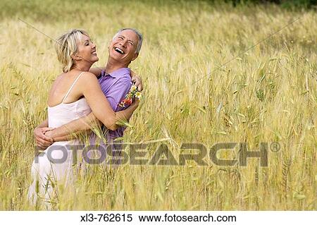 Couple View Large Photo Image Stock Photography - Couple. Fotosearch