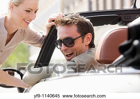 Couple View Large Photo Image Stock Photography - Couple. Fotosearch