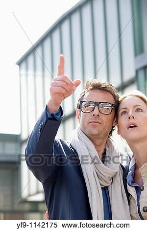 Couple View Large Photo Image Stock Photography - Couple. Fotosearch