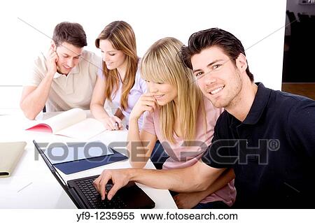 Couple View Large Photo Image Stock Photography - Couple. Fotosearch