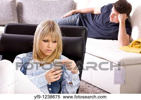 Couple View Large Photo Image Stock Photography - Couple. Fotosearch