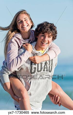 Couple View Large Photo Image Stock Photography - Couple. Fotosearch