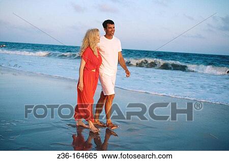 Couple View Large Photo Image Stock Photography - Couple. Fotosearch