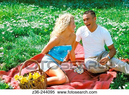 Couple View Large Photo Image Stock Photography - Couple. Fotosearch