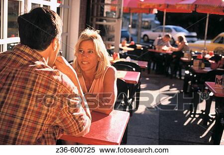 Couple View Large Photo Image Stock Photography - Couple. Fotosearch