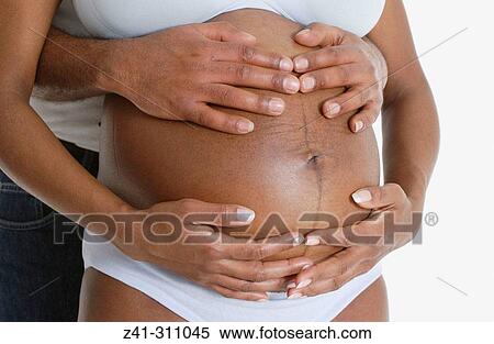 Stock Photography - Couple. Fotosearch