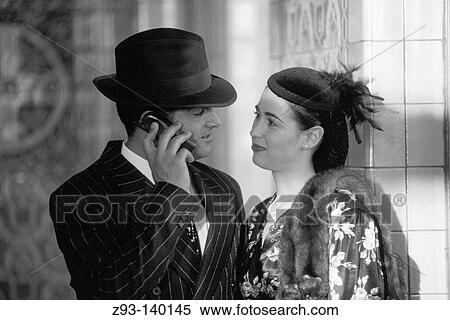 Couple View Large Photo Image Stock Photography - Couple. Fotosearch