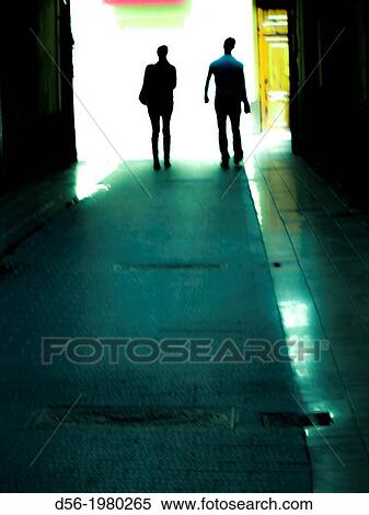 couple walking, Valencia, Spain View Large Photo Image Stock Photography - couple walking, Valencia, Spain. Fotosearch