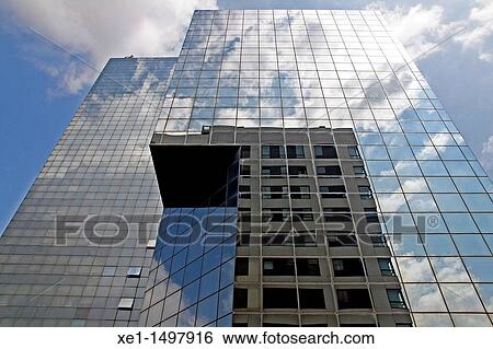 Court House and offices, Eix Macia, Sabadell, Catalonia, Spain. View Large Photo Image Stock Photograph - Court House and offices, Eix Macia, Sabadell, Catalonia, Spain.. Fotosearch