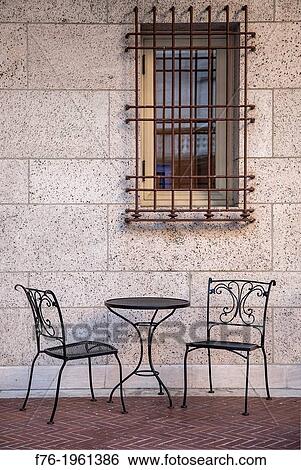 Courtyard of the Boston Public Library, USA View Large Photo Image Stock Photograph - Courtyard of the Boston Public Library, USA. Fotosearch