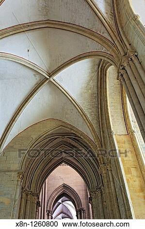 Coutances Cathedral, Coutances, Manche department, Lower Normandy, France View Large Photo Image Stock Image - Coutances Cathedral, Coutances, Manche department, Lower Normandy, France. Fotosearch