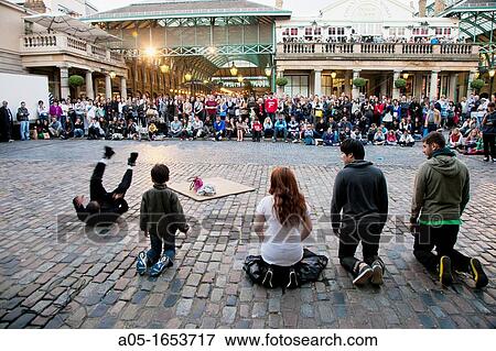 Covent Garden Market London England, United Kingdom Uk Europe. View Large Photo Image Stock Photo - Covent Garden Market London England, United Kingdom Uk Europe.. Fotosearch