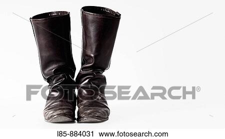 Cowboy boots View Large Photo Image Stock Image - Cowboy boots. Fotosearch