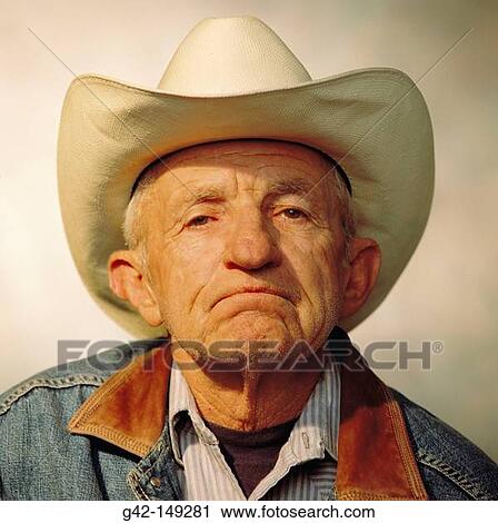 Cowboy View Large Photo Image Stock Image - Cowboy. Fotosearch
