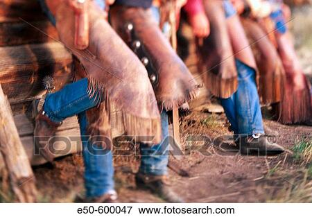 Cowboys. Eastern Oregon. USA View Large Photo Image Stock Photo - Cowboys. Eastern Oregon. USA. Fotosearch