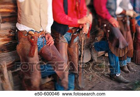 Cowboys. Eastern Oregon. USA View Large Photo Image Stock Photograph - Cowboys. Eastern Oregon. USA. Fotosearch