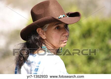 Cowgirl View Large Photo Image Stock Image - Cowgirl. Fotosearch
