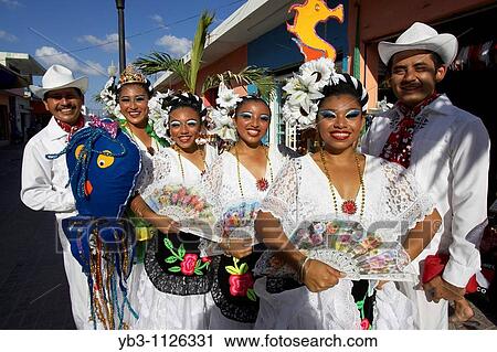 Cozumel Mardi Gras Carnival, Cozumel Island, Mexico View Large Photo Image Stock Image - Cozumel Mardi Gras Carnival, Cozumel Island, Mexico. Fotosearch