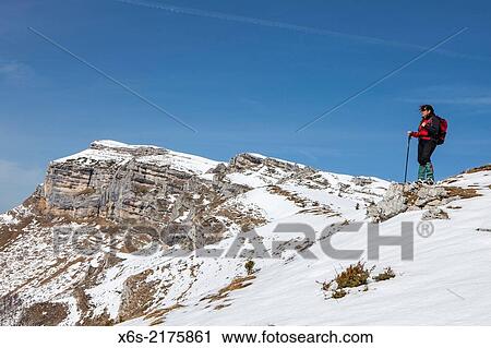 Cr? tes du Marg? riaz, Natural Park of Massif des Bauges, Savoie, Rh? ne-Alpes, France. View Large Photo Image Stock Image - Cr? tes du Marg? riaz, Natural Park of Massif des Bauges, Savoie, Rh? ne-Alpes, France.. Fotosearch