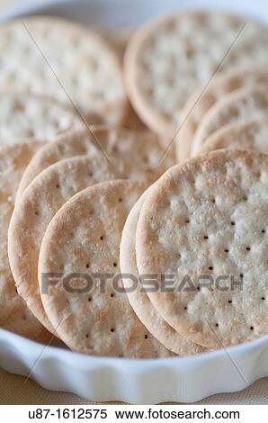 Cracker View Large Photo Image Stock Photography - Cracker. Fotosearch