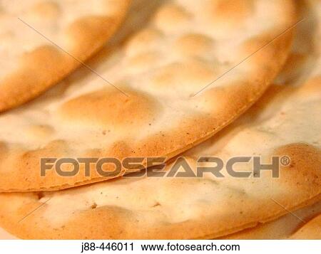 Crackers View Large Photo Image Stock Image - Crackers. Fotosearch