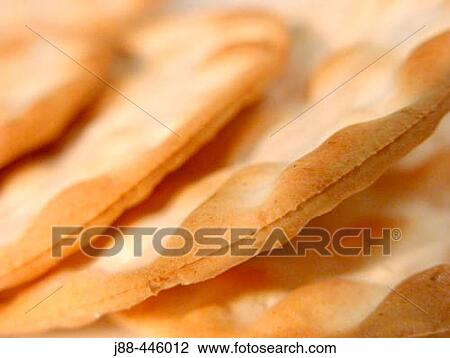 Crackers View Large Photo Image Stock Image - Crackers. Fotosearch