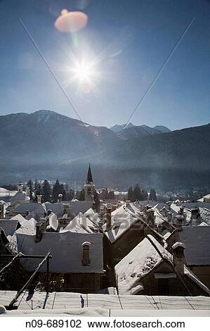 Craveggia. Val Vigezzo, Ossola, Piedmont, Italy View Large Photo Image Stock Image - Craveggia. Val Vigezzo, Ossola, Piedmont, Italy. Fotosearch