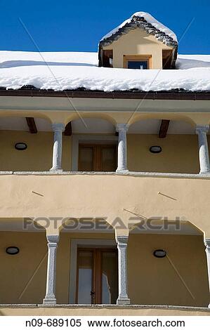 Craveggia. Val Vigezzo, Ossola, Piedmont, Italy View Large Photo Image Stock Photography - Craveggia. Val Vigezzo, Ossola, Piedmont, Italy. Fotosearch