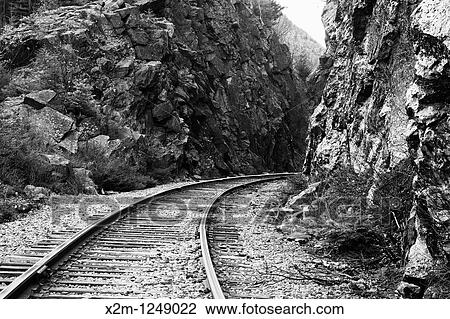 Crawford Notch State Park - Crawford Notch Pass along the Maine Central Railroad in the White Mountains, New Hampshire USA View Large Photo Image Stock Image - Crawford Notch State Park - Crawford Notch Pass along the Maine Central Railroad in the White Mountains, New Hampshire USA. Fotosearch