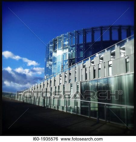 CREA, Alcorcon, Comunidad de Madrid, Spain View Large Photo Image Stock Photograph - CREA, Alcorcon, Comunidad de Madrid, Spain. Fotosearch