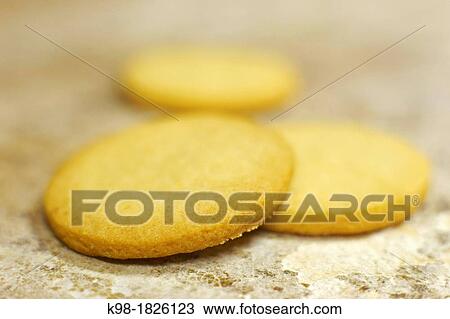 Crespells, Easter biscuits Mallorca Mallorca Balearic Islands Spain View Large Photo Image Stock Image - Crespells, Easter biscuits Mallorca Mallorca Balearic Islands Spain. Fotosearch