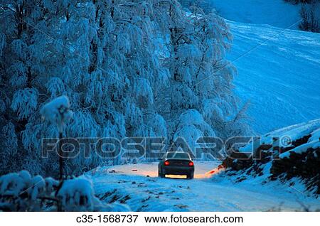 Crimea Ukraine Wood car View Large Photo Image Stock Photo - Crimea Ukraine Wood car. Fotosearch