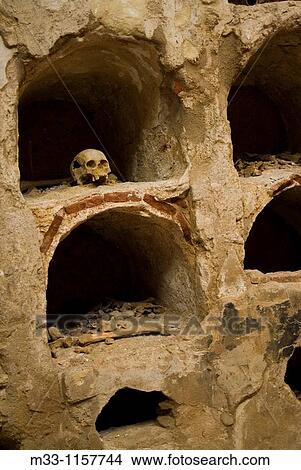 Cripta en el Centro de Interpretacion de la Muralla Punica CARTAGENA CIUDAD region Murcia ESPA? A Crypt in Phoenician Wall CARTAGENA CITY Murcia region SPAIN View Large Photo Image Picture - Cripta en el Centro de Interpretacion de la Muralla Punica CARTAGENA CIUDAD region Murcia ESPA? A Crypt in Phoenician Wall CARTAGENA CITY Murcia region SPAIN. Fotosearch