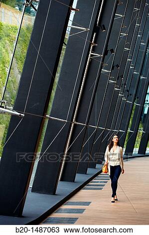 Cristobal Balenciaga Museoa (Balenciaga Museum), Getaria, Gipuzkoa, Baske Country, Spain View Large Photo Image Stock Image - Cristobal Balenciaga Museoa (Balenciaga Museum), Getaria, Gipuzkoa, Baske Country, Spain. Fotosearch