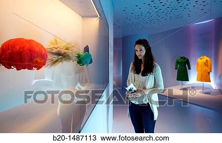Cristobal Balenciaga Museoa (Balenciaga Museum), Getaria, Gipuzkoa, Baske Country, Spain View Large Photo Image Stock Image - Cristobal Balenciaga Museoa (Balenciaga Museum), Getaria, Gipuzkoa, Baske Country, Spain. Fotosearch