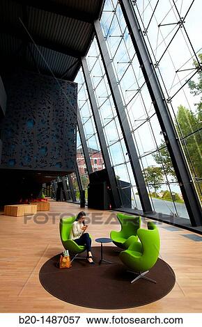 Cristobal Balenciaga Museoa (Balenciaga Museum), Getaria, Gipuzkoa, Baske Country, Spain View Large Photo Image Stock Photo - Cristobal Balenciaga Museoa (Balenciaga Museum), Getaria, Gipuzkoa, Baske Country, Spain. Fotosearch