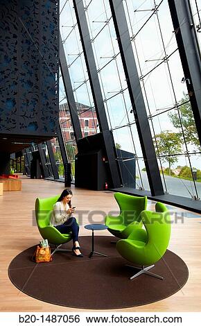 Cristobal Balenciaga Museoa (Balenciaga Museum), Getaria, Gipuzkoa, Baske Country, Spain View Large Photo Image Stock Photograph - Cristobal Balenciaga Museoa (Balenciaga Museum), Getaria, Gipuzkoa, Baske Country, Spain. Fotosearch