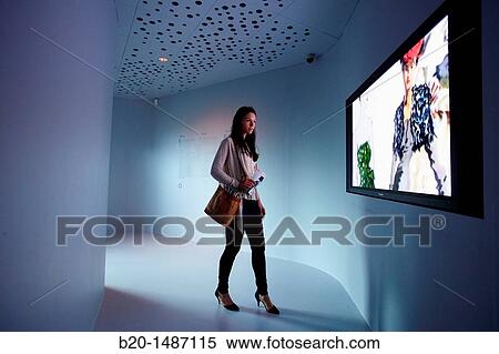 Cristobal Balenciaga Museoa (Balenciaga Museum), Getaria, Gipuzkoa, Baske Country, Spain View Large Photo Image Stock Photography - Cristobal Balenciaga Museoa (Balenciaga Museum), Getaria, Gipuzkoa, Baske Country, Spain. Fotosearch