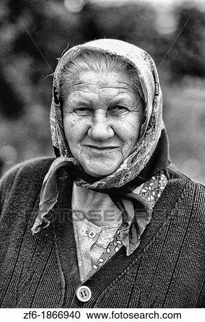 Croatia beautiful coast portrait of older woman with scarf near Dubrovnik Croatia View Large Photo Image Stock Image - Croatia beautiful coast portrait of older woman with scarf near Dubrovnik Croatia. Fotosearch