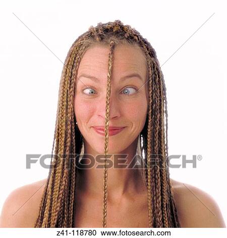 Crossed-eyes View Large Photo Image Stock Image - Crossed-eyes. Fotosearch