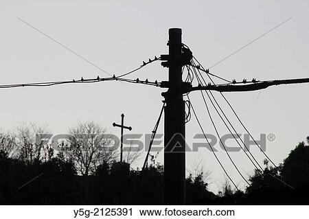 crucifix on top of monte testaccio in rome italy View Large Photo Image Stock Image - crucifix on top of monte testaccio in rome italy. Fotosearch