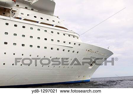 Cruise. Nassau. Bahamas. View Large Photo Image Stock Image - Cruise. Nassau. Bahamas.. Fotosearch