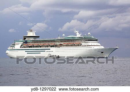 Cruise. Nassau. Bahamas. View Large Photo Image Stock Image - Cruise. Nassau. Bahamas.. Fotosearch