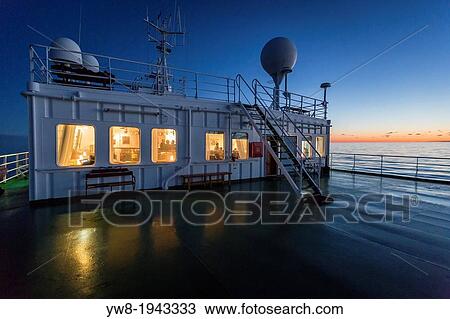 Cruise ship, Greenland. The Akademik Sergey Vavilov-Russian research vessel built in 1988 currently used as a cruise ship. View Large Photo Image Stock Image - Cruise ship, Greenland. The Akademik Sergey Vavilov-Russian research vessel built in 1988 currently used as a cruise ship.. Fotosearch